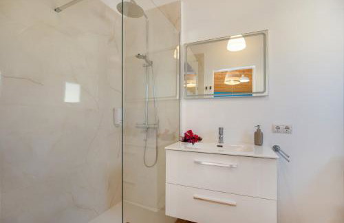 Seguidilla Relax - Foto 11