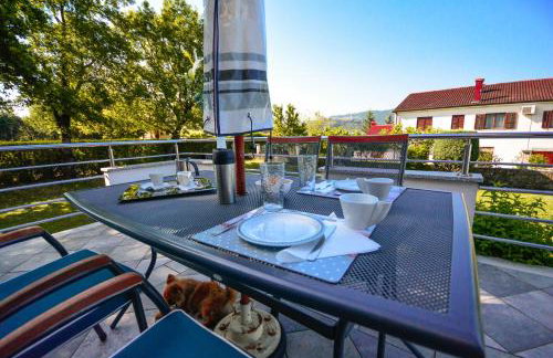 Holiday Home "JADRANKA" - Foto 71