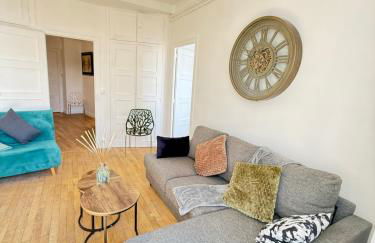 L'Escale 32 - Foto 1