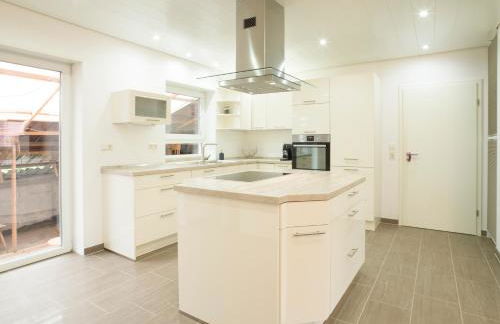 Ferienhaus am Mühlenpfad - Foto 17