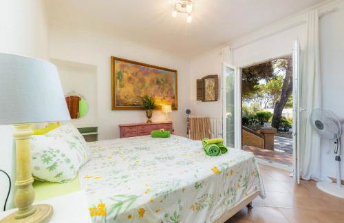 Villa Por Fin - Photo 22