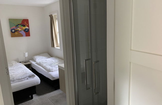 Beekvilla 8 - Foto 16