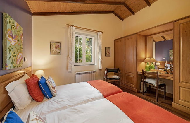 Quinta Devónia - Foto 15