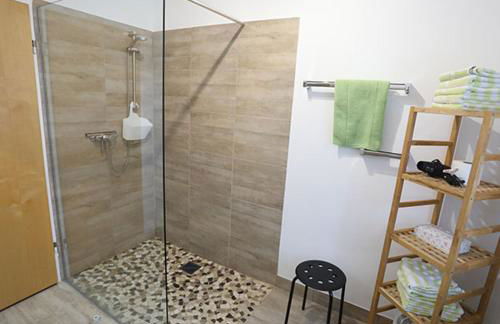 Landhaus Schlossberg - Foto 22