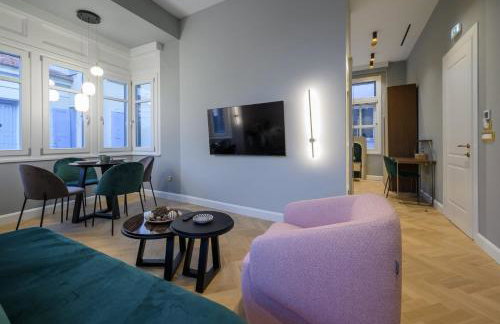 The Zorbas Apartments - Photo 42