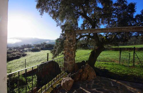 Coto Mina Concepcion - Foto 66