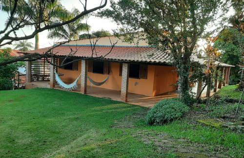 Sitio Carvalho da Serra - Photo 5