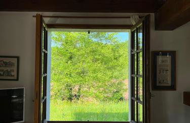 Baztertxu Alai - Maison du Lac - Photo 4