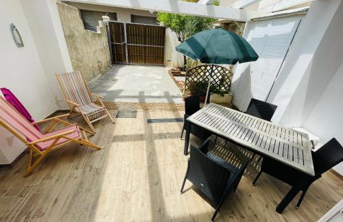 Sicilia Bedda casavacanze - Foto 24