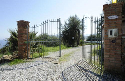 Residence Casa Torretta - Foto 26