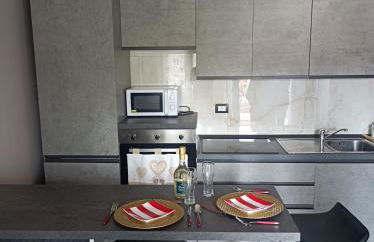 house Benedetta & Gloria on the lake - Foto 24