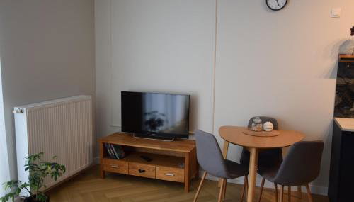 Warsaw City Break II - Foto 4