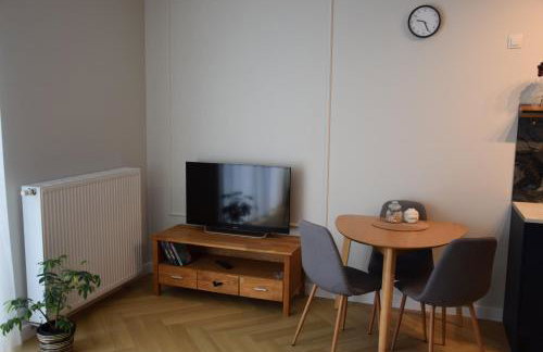 Warsaw City Break II - Foto 4