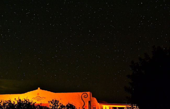 Poecylia Resort - Photo 25