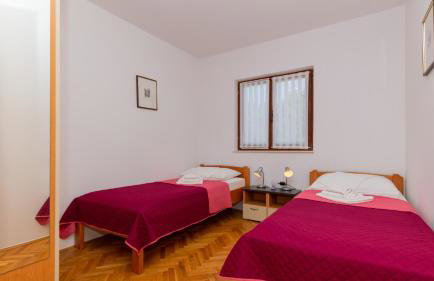 Villa Ivka-Omis by Villas Guide - Foto 28