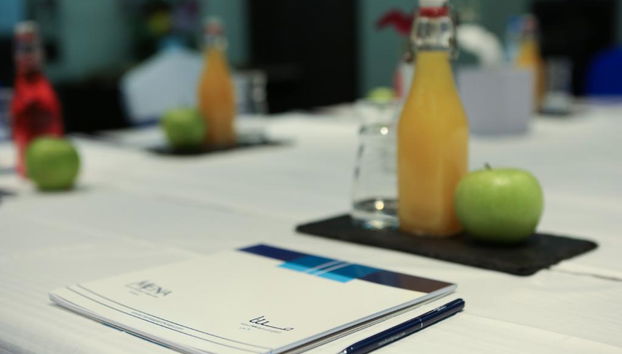 MENA ApartHotel Al Barsha - Foto 5