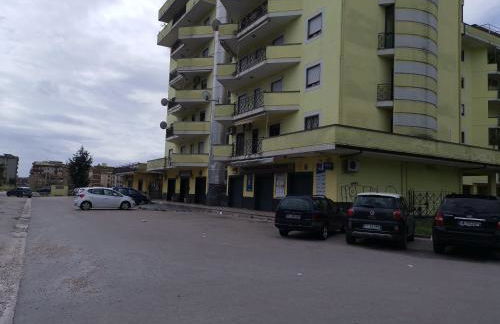 B&B Louise - Foto 41