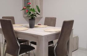 Casa vacanze da Gigi - Foto 1