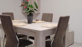 Casa vacanze da Gigi - Foto 1