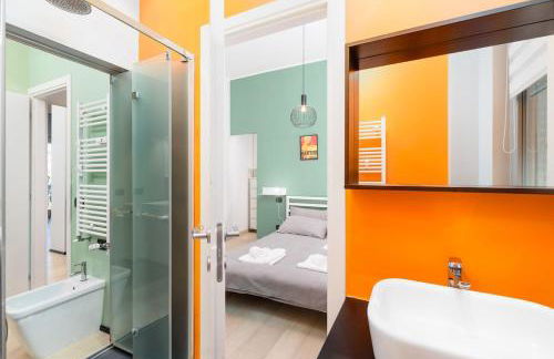 Urban Retreat 45 - Foto 10