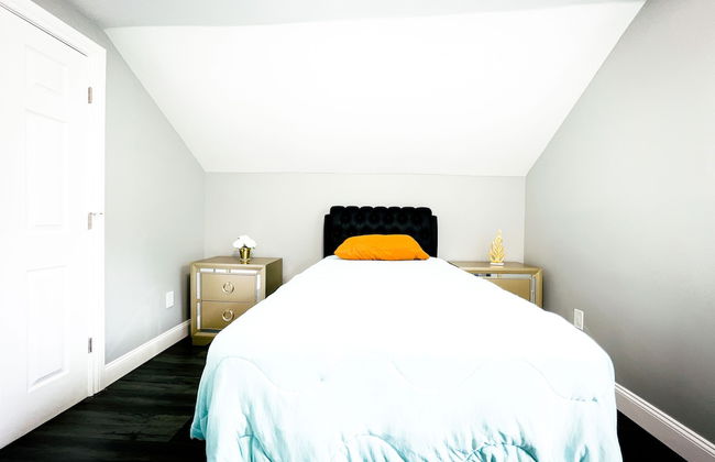 The Ashland Manor - Foto 11