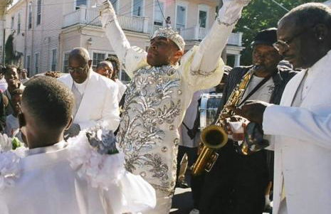 Dragonfly Tremé-Unique - Historic-Heated Salt Pool - Foto 79