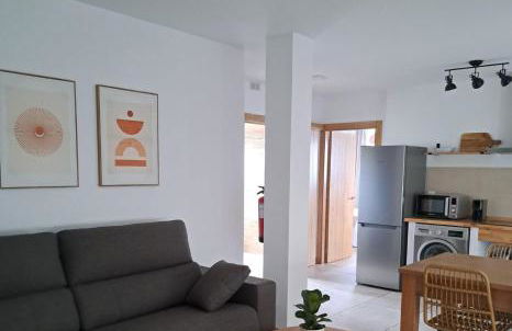 Terradeva Apartamentos - Foto 14