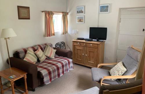 Garbutt Cottage - Foto 7