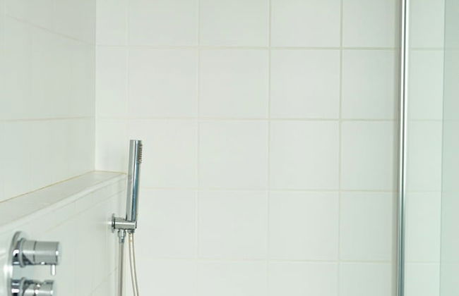 Spacebility Airport- self check-in - Foto 38