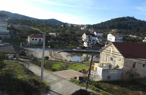 Apartman Toni - Foto 34