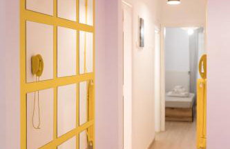 The Yellow Dot - Foto 38