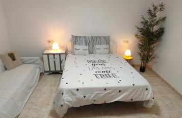 Casa Menta - Foto 19