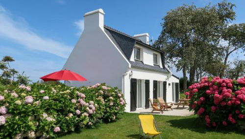 Holiday Home Ty va Zud by Interhome - Photo 2