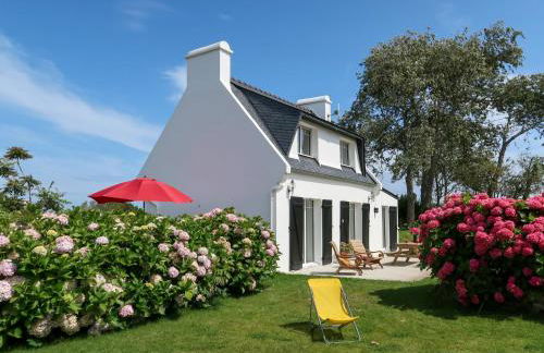 Holiday Home Ty va Zud by Interhome - Foto 1