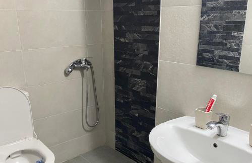 Katerina's Apartment - Foto 13