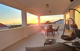 Apartment Leilani & Karolina - Foto 7