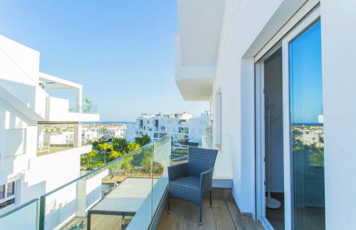 209 Luxury Residential Bali - Alicante Holiday - Foto 40