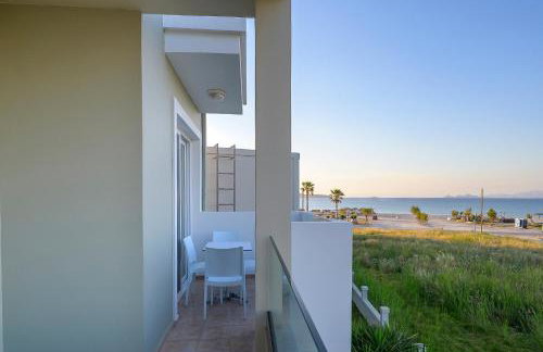 Mythos Suites Hotel - Foto 103