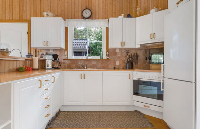 "Bernadine" - 350m from the sea - Foto 4