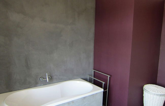 Luxury Castle, Basse-bodeux - Photo 19