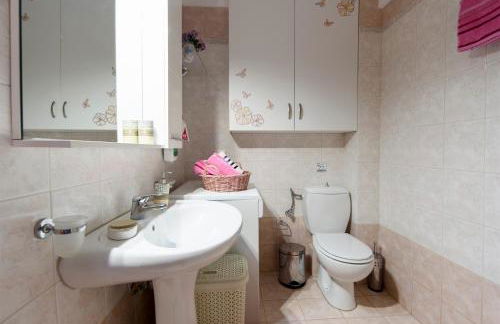 Liland Lefkandi - Foto 27