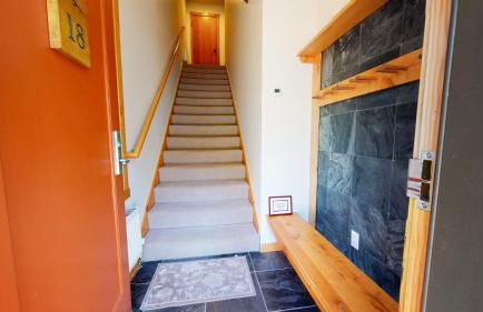 Solstice #18 condo - Foto 37