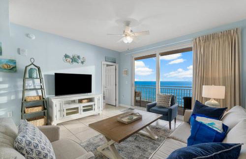 Splash Resort 302w - Sea Breeze Bliss - Foto 47