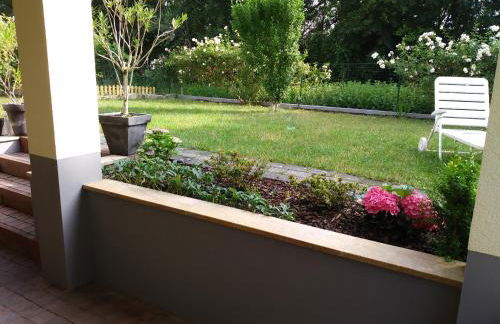 House of ‘Welcome - Foto 16