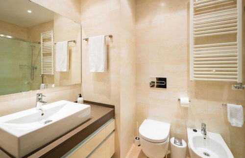 InSitges Center - Foto 12