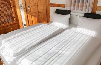 Ferienwohnung Katja in der Villa Seeblick - Foto 10