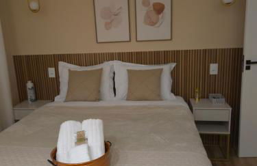 Green Flats em Miguel Pereira - Foto 22