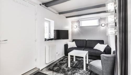 La Maisonnette Alsacienne - Foto 4