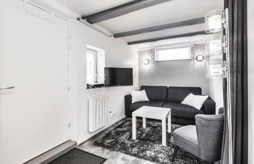 La Maisonnette Alsacienne - Foto 4