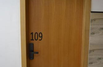 Real Grandeza - Studios modernos - Foto 53